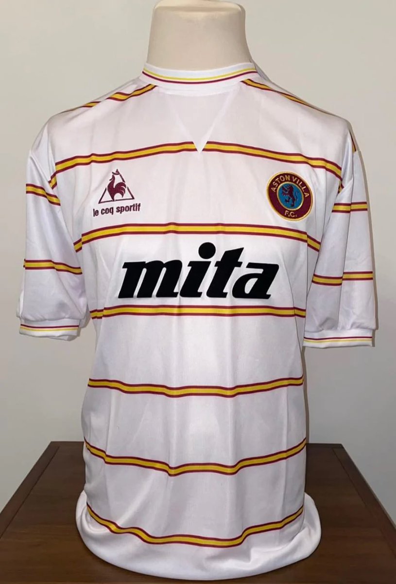 Footy Boots Direct tweet media