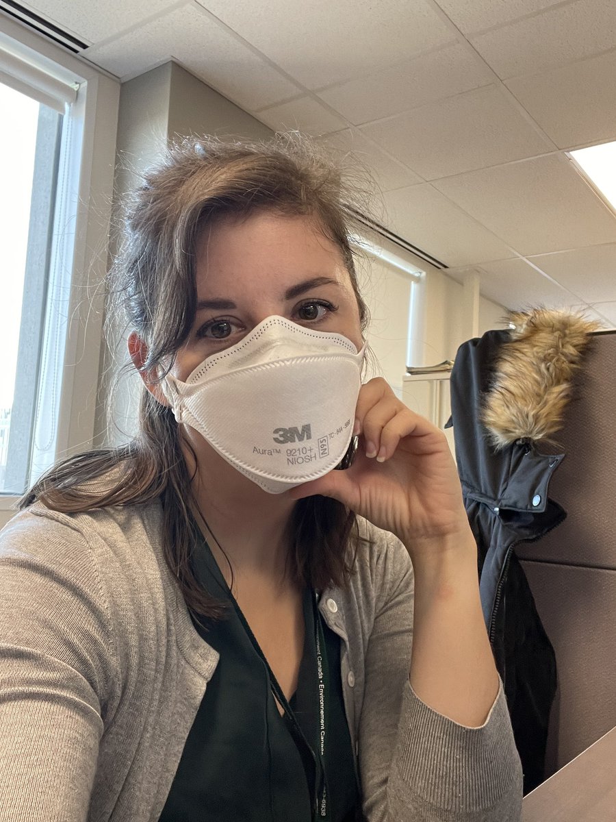 Katie Gibbs tweet media