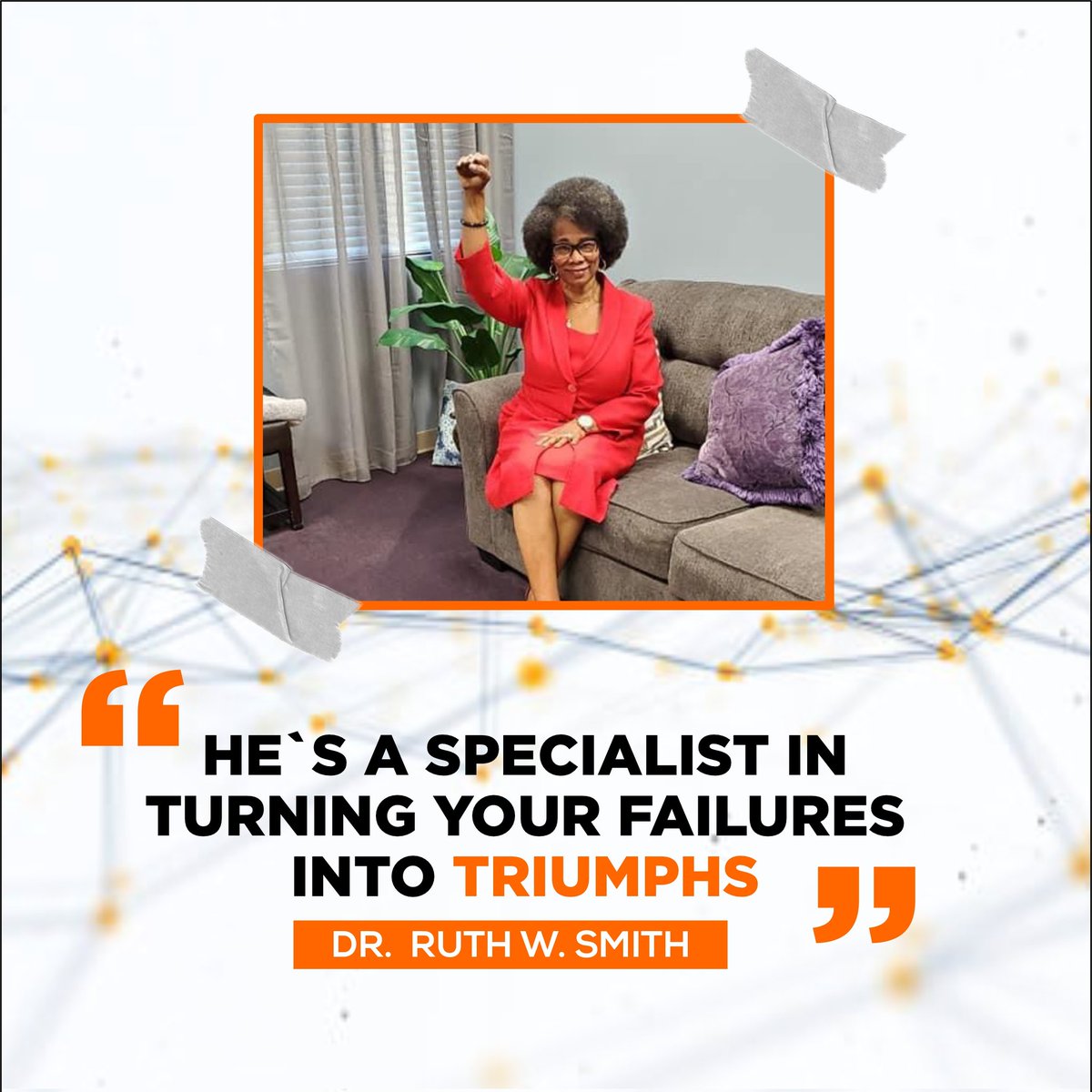 Ruth Smith (@archbishopruth) on Twitter photo 