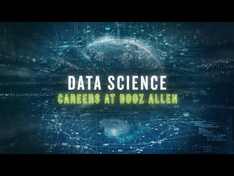 BrycePippert's tweet photo. Our team is sharing why #LifeatBooz is THE place to grow your data science and analytics career, and help secure the future. Learn more about our open #datasci and #nationalsecurityjobs today: https://t.co/D9J3gh8at2 https://t.co/uIWBvqeRwX