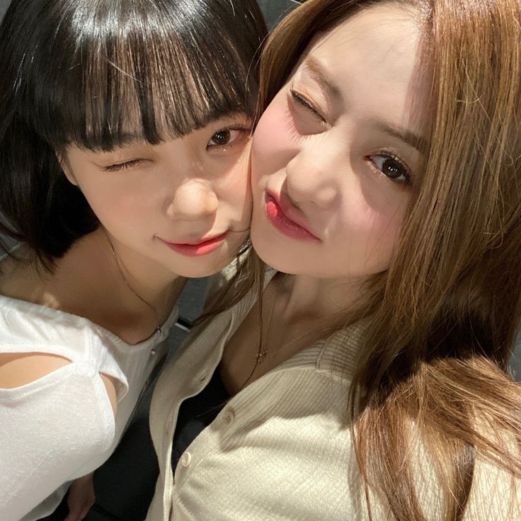 didem💭 (@kimlipasigi) on Twitter photo 