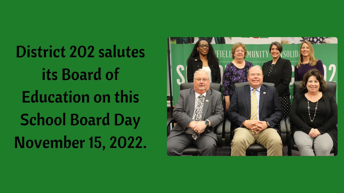 d202schools's tweet photo. #202proud https://t.co/4nZr0VAm70