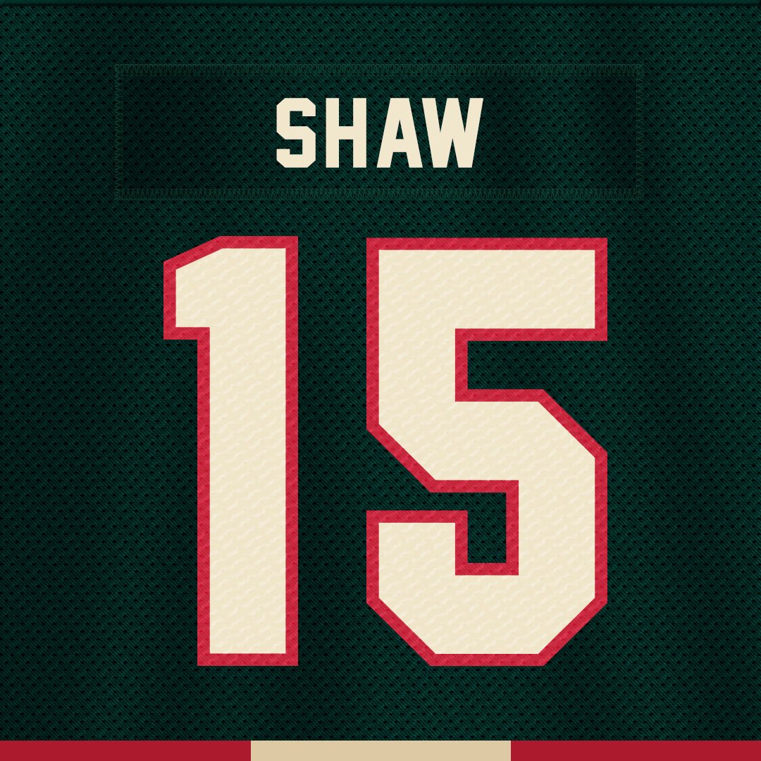 capfriendly-depth-charts-on-twitter-rt-mnwildpr-forward-mason-shaw