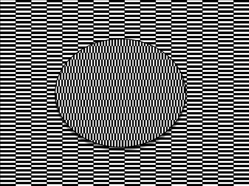 These 7th graders Physiological Optical Illusions made in @google Drawing are so good they are messing with my eyes! 
#sparkleon #d76diamonds <a href="/mr_pedersenwoms/">Brandon Pedersen</a> <a href="/MattFreiburger/">Matt Freiburger</a>