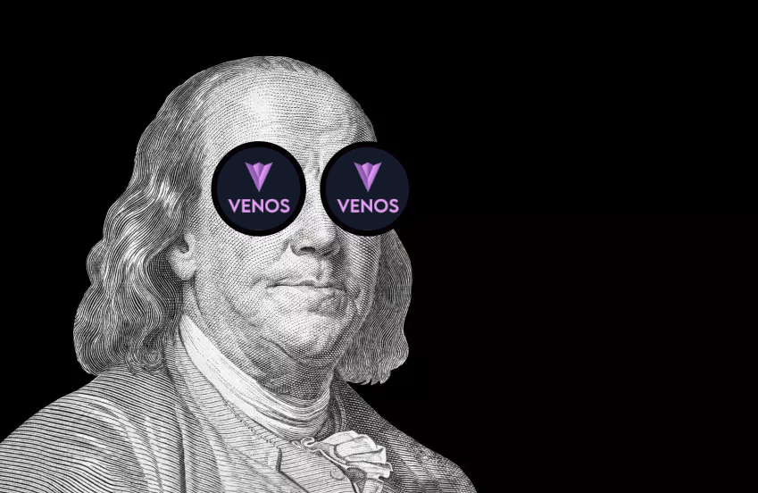 CryptoMario12's tweet image. something big is coming 
@venostoken 
#Aptos #venos