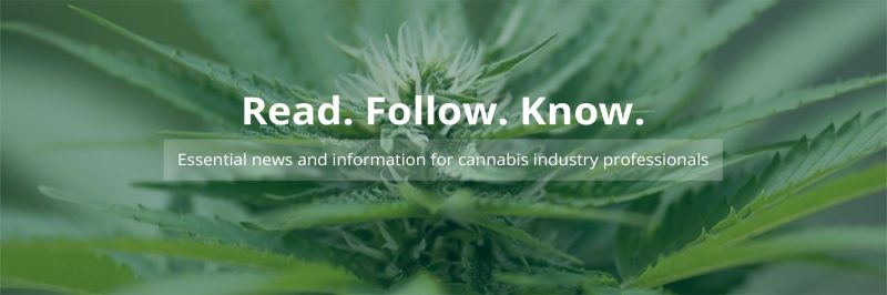 CannaNewsHubND's tweet photo. The Cannabis Law Sessions @INCBA at #MJBizCon is delivering information on key topics i.e. Raising Money Inside and Outside of the Box: https://t.co/2N76qrqjsI. Prep for the session with this article from Marijuana Venture https://t.co/QD7y68W8bJ found in #CannabisNewsHub https://t.co/OfDJ2W0E8R