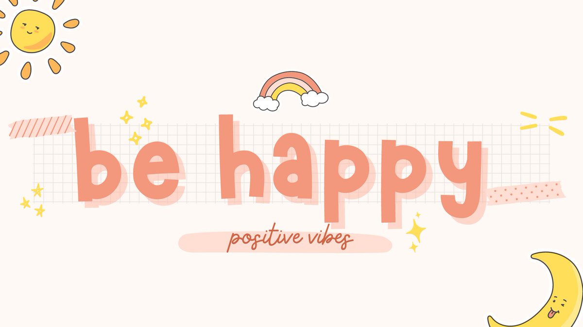 be happy!
positive vibes!
#almostthanksgivingbreak
#lovingcanva
#canva
#NCCEtrainingsession3
#NCCE at Gallup,NM
#educator
