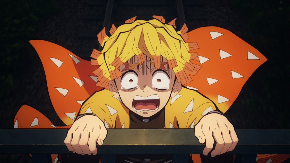 ⠀

”AoI-SAN—--!!! MY– MY STOMACH—-- IT HURTS LIKE HELL–- A A A A A R R RGGHHHH–-- ! !”

⠀