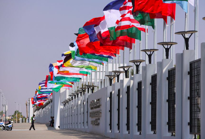 Seattle2030District tweet media