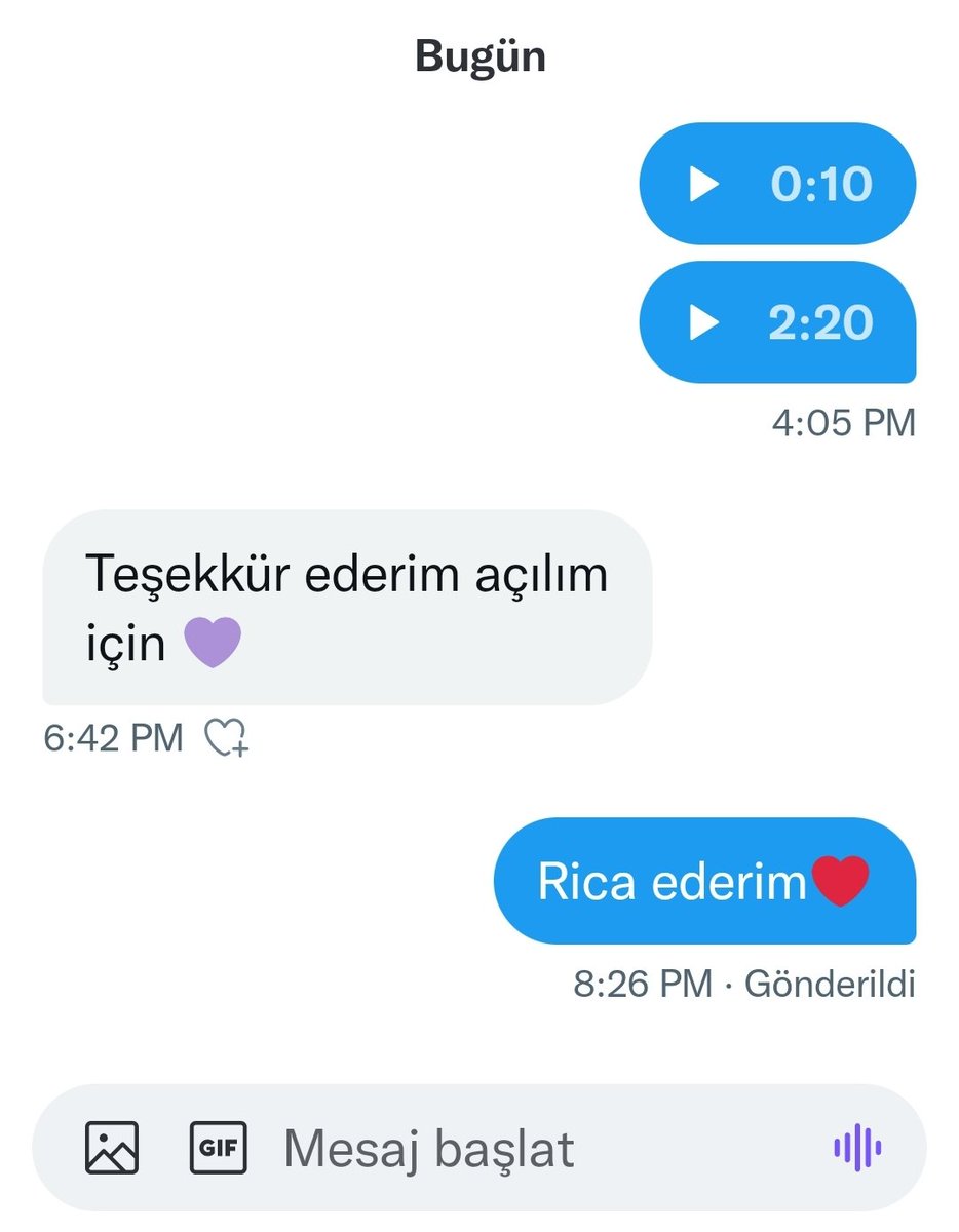 Ücretsiz ilk 2 soru tarot memnuniyet❤️