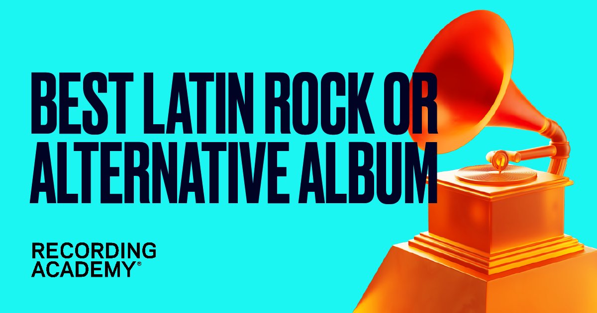 Recording Academy GRAMMYs On Twitter Congratulations 65th GRAMMYs recording-academy-grammys-on-twitter-congratulations-65th-grammys