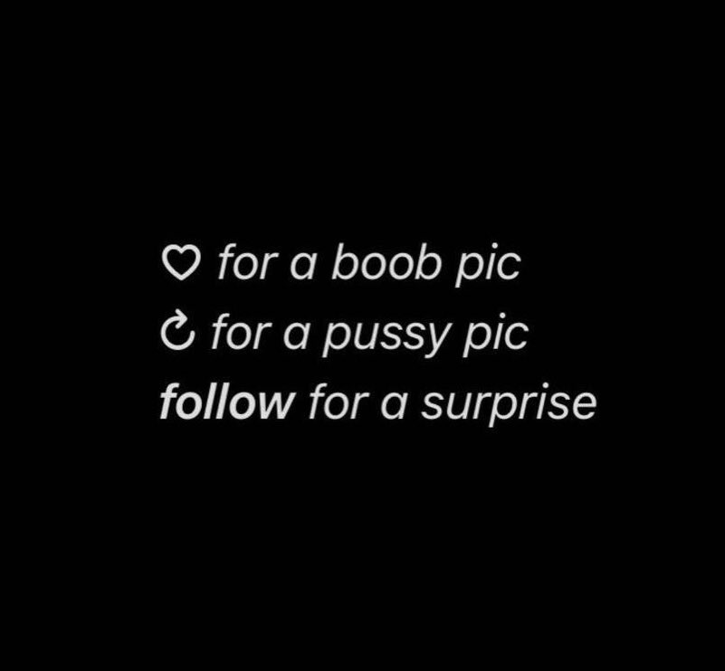 vibabyvenus's tweet image. who wants to play, I love these nsfwtwt games ;)