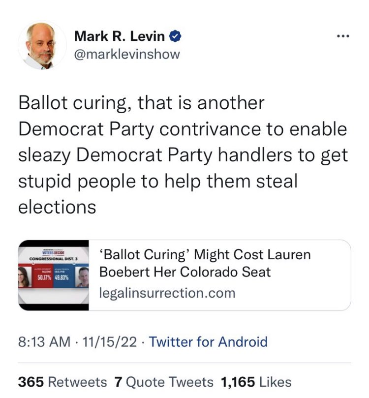 Failing Fathers tweet media