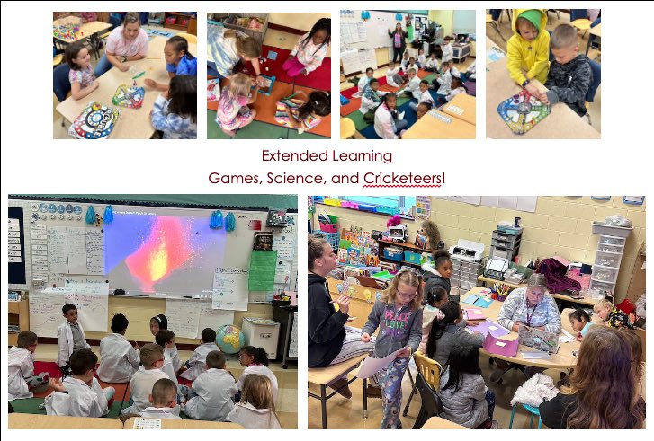 Katie carbaugh tweet media