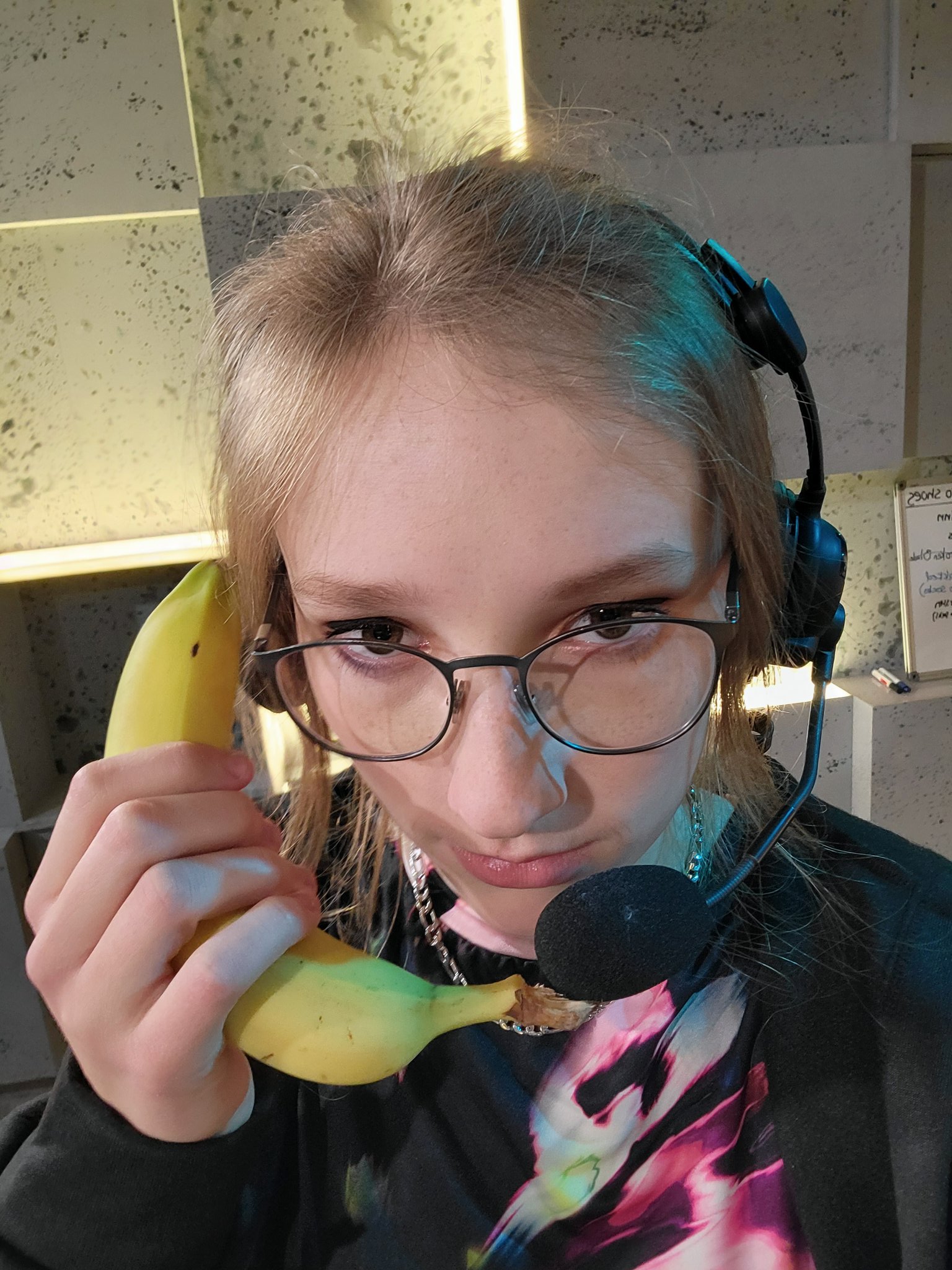 Unlocking Fandy'S Twitch Success:  Lessons Learned - k9wbeda
