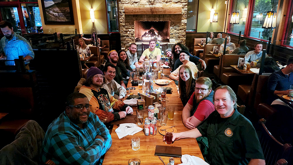 Tweet by Colorado State University