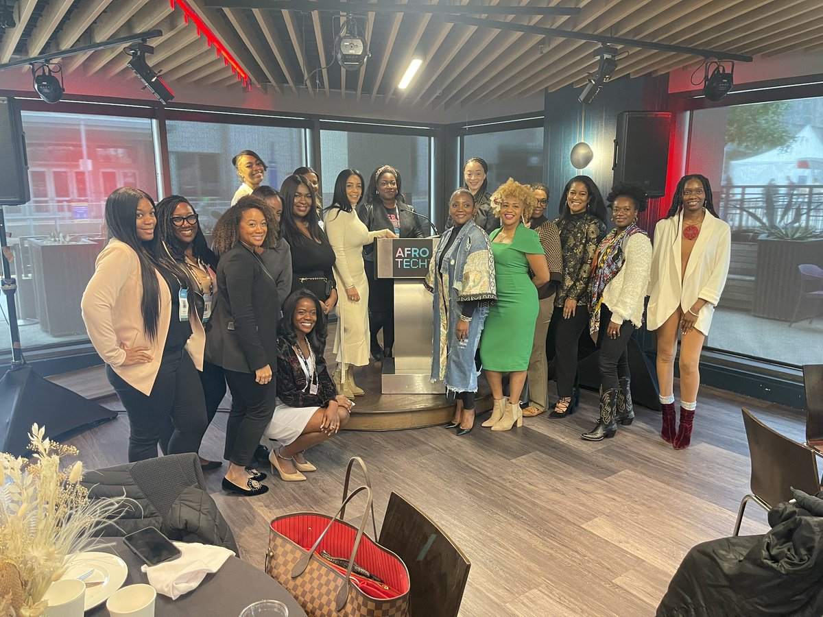 Hugh G. Martin tweet media