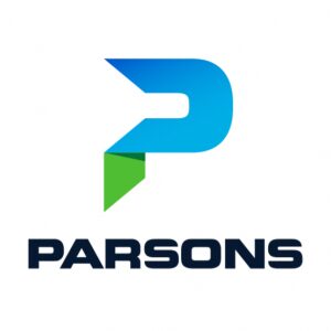 Hesperus is proud to announce the renewal of our partnership with Parsons Corporation!  Parsons is dedicated to focusing on diversity, equity, and inclusion. We're excited to continue our relationship and the future with this company.

#nativeamericans #parsons #hesperus