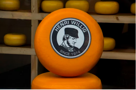 quesosholandes1's tweet photo. Only the best for you in Panama. Cheese by Henri Willig. At Cheese &amp; More, Bejuco, Panama. 6774-0533.

#Panama #PanamaOeste #Pty https://t.co/4b6a1vZVMZ