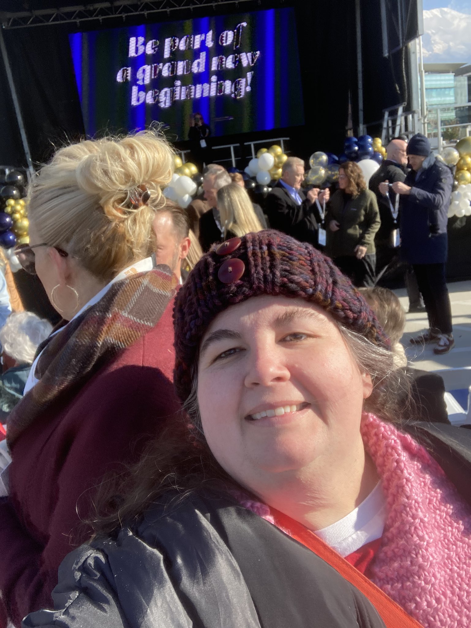 rachel-s-reviews-queen-of-movies-on-twitter-here-for-the