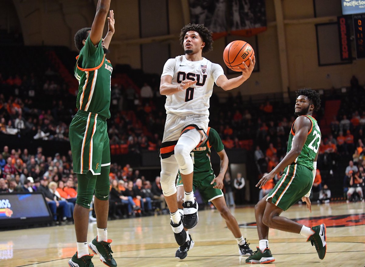 Beaver Dam (@beaverdam) on Twitter photo Come watch Pac-12 Freshman of the Week <a href="/jpope0/">jordan pope ๐</a> and <a href="/beavermbb/">Oregon State Hoops</a> take on Bushnell tonight at 8pm!
#GoBeavs Come watch Pac-12 Freshman of the Week <a href="/jpope0/">jordan pope ๐</a> and <a href="/beavermbb/">Oregon State Hoops</a> take on Bushnell tonight at 8pm!
#GoBeavs