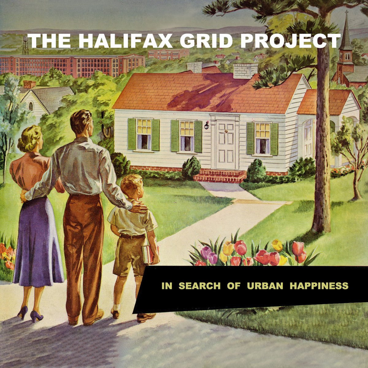 Halifax Grid Project Launch. This Sunday at The Crossley Gallery, Dean Clough at 11.00 am (20th Nov). Get involved! A photo project for Halifax. We’re going to do a portrait of the town. This time we welcome writers of poetry and prose as well.
