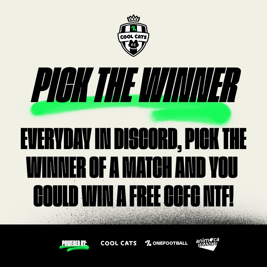 Two ways to play! ⚽️⬇️