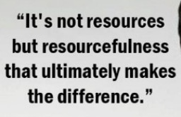 deinsam_ogan's tweet photo. If we don't get the Politics of the nation right; we can't fix the Economics. 

_ #NES28 https://t.co/25eqr9eb0w