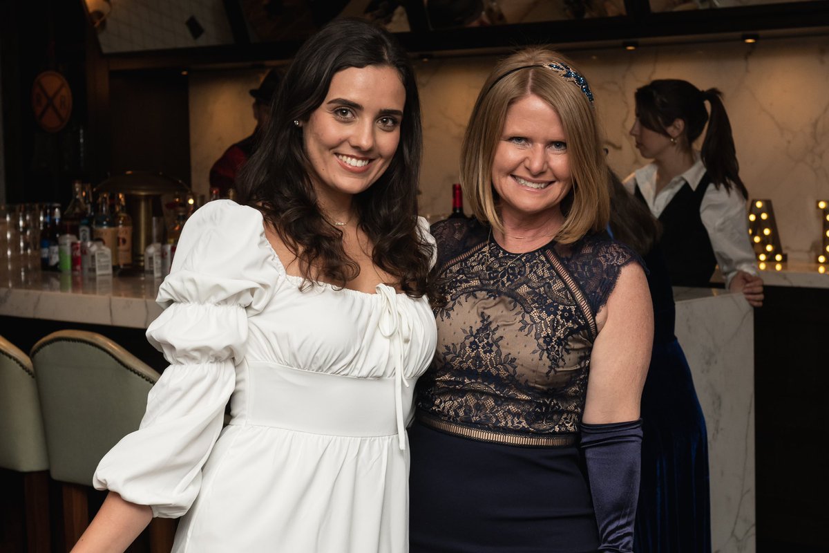 PitchAmy's tweet photo. “Don't worry if you don't complete everything on the schedule. At least you will have completed the most important projects before getting to the less important ones.” - #IvyLee Kudos 🎉 to #PitchStar ☎️🤩 @KennedyReedPR for helping us put on a highly successful event 2022 🥂 https://t.co/4lCEiUNux9