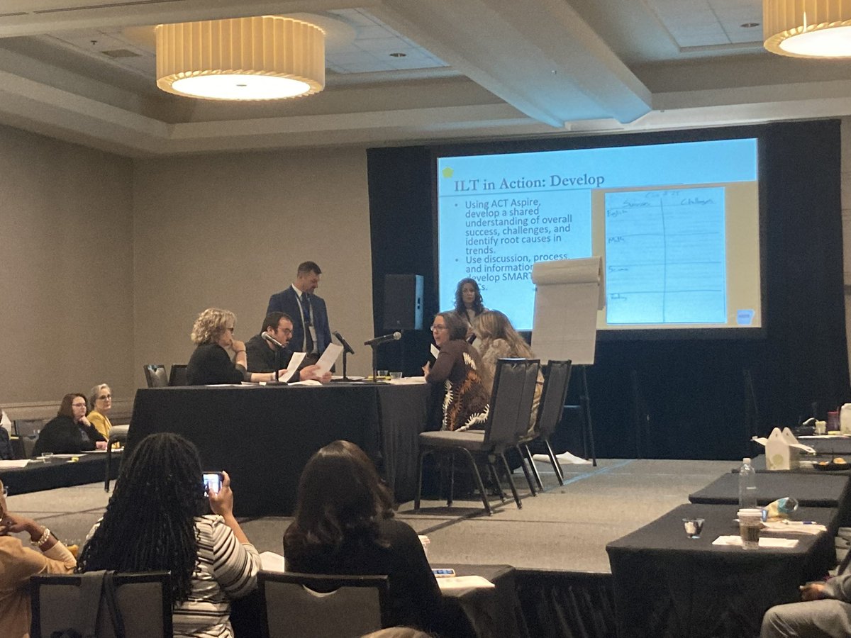 Josh Barnett tweet media