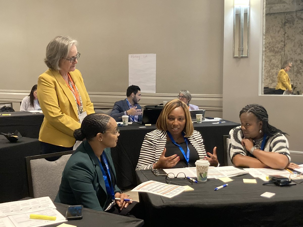 Josh Barnett tweet media