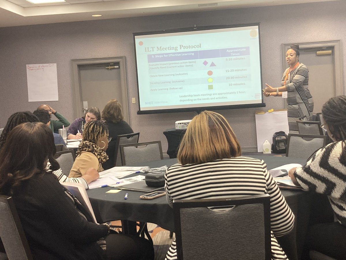 Josh Barnett tweet media