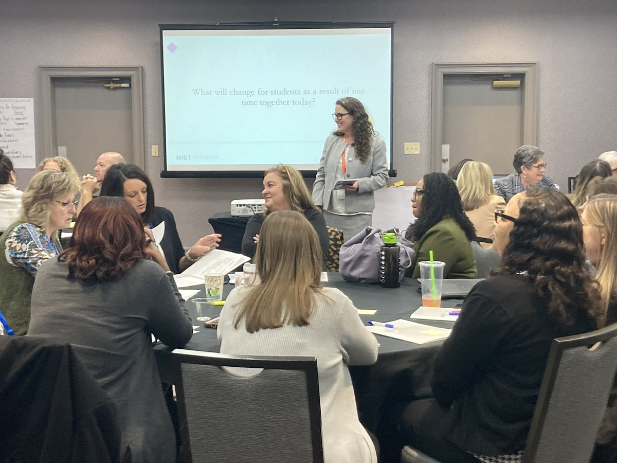 Josh Barnett tweet media