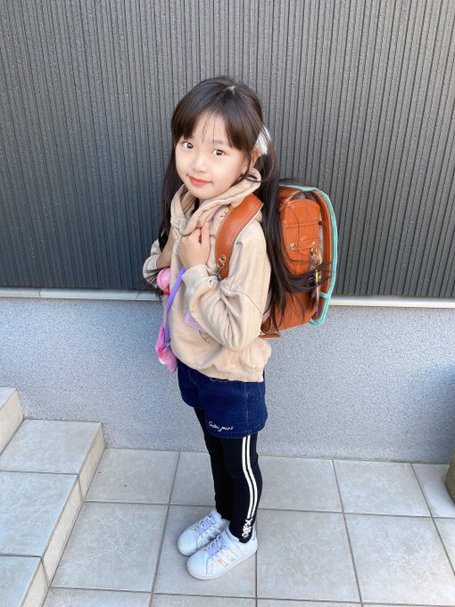 Twitterのコスプレ画像21