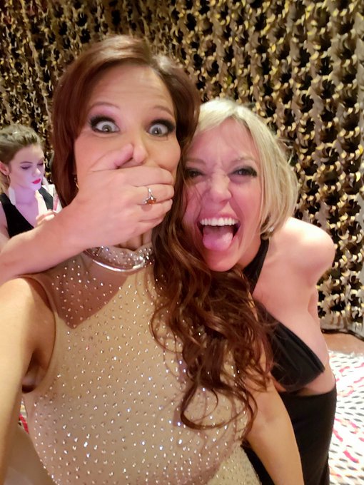 Uh huh, @DeeWilliamsXXX MY girlfriend is the BEST girlfriend &amp; I'm the luckiest! ❤️🥰❤️😁 https://t.co<a class="tags" href="/tag/deewilliamsxxx">@deewilliamsxxx</a><a href="/tag/dp"class="tags"><span>#dp</span></a><a href="/tag/dap"class="tags"><span>#dap</span></a>