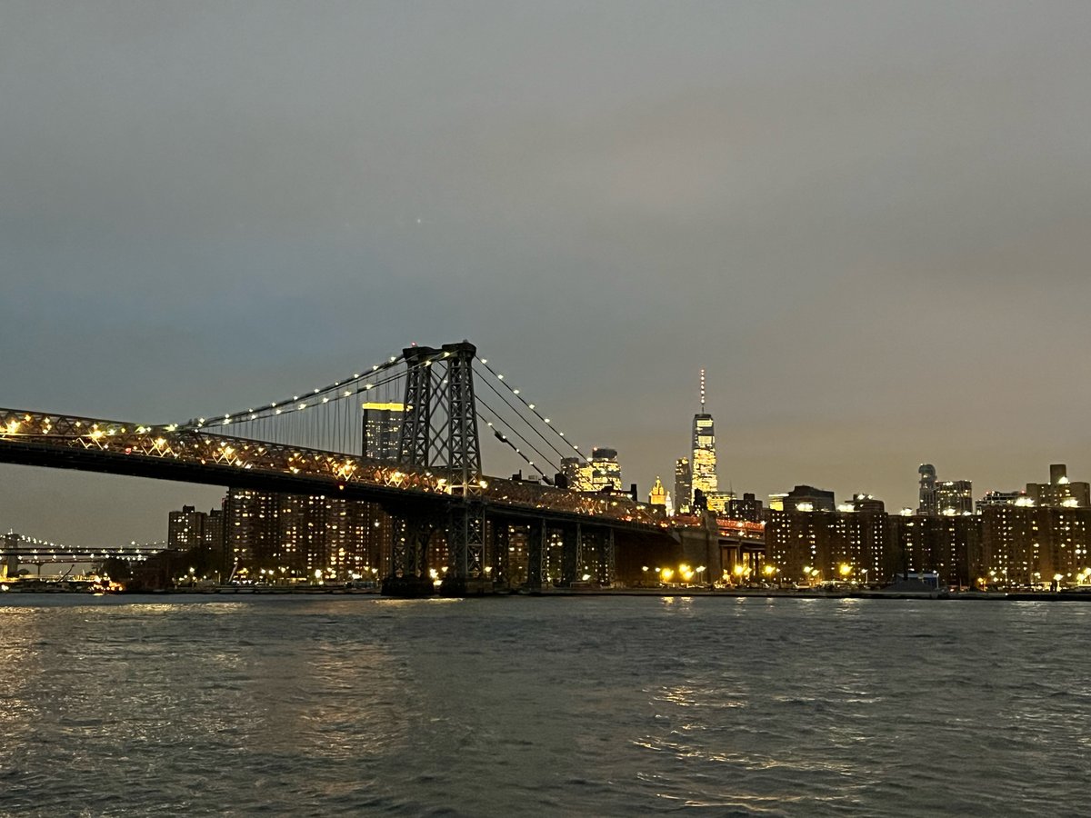 We know this city really comes alive at night. If anyone spots <a href="/Andy/">Andy Cohen</a> Cohen sipping on a Fresca Mixed tonight, call us! (646) 576-7042 #FindAndyCohen