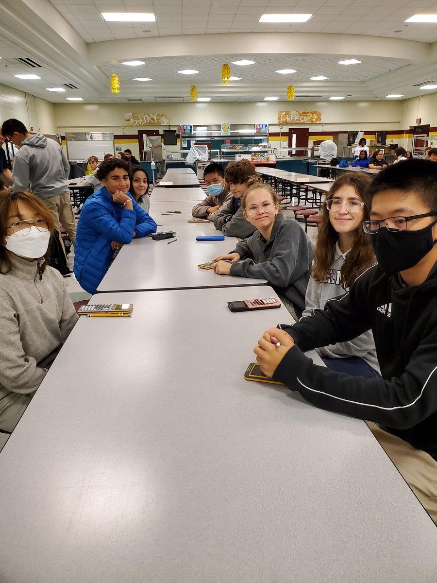 Sonja Warner tweet media