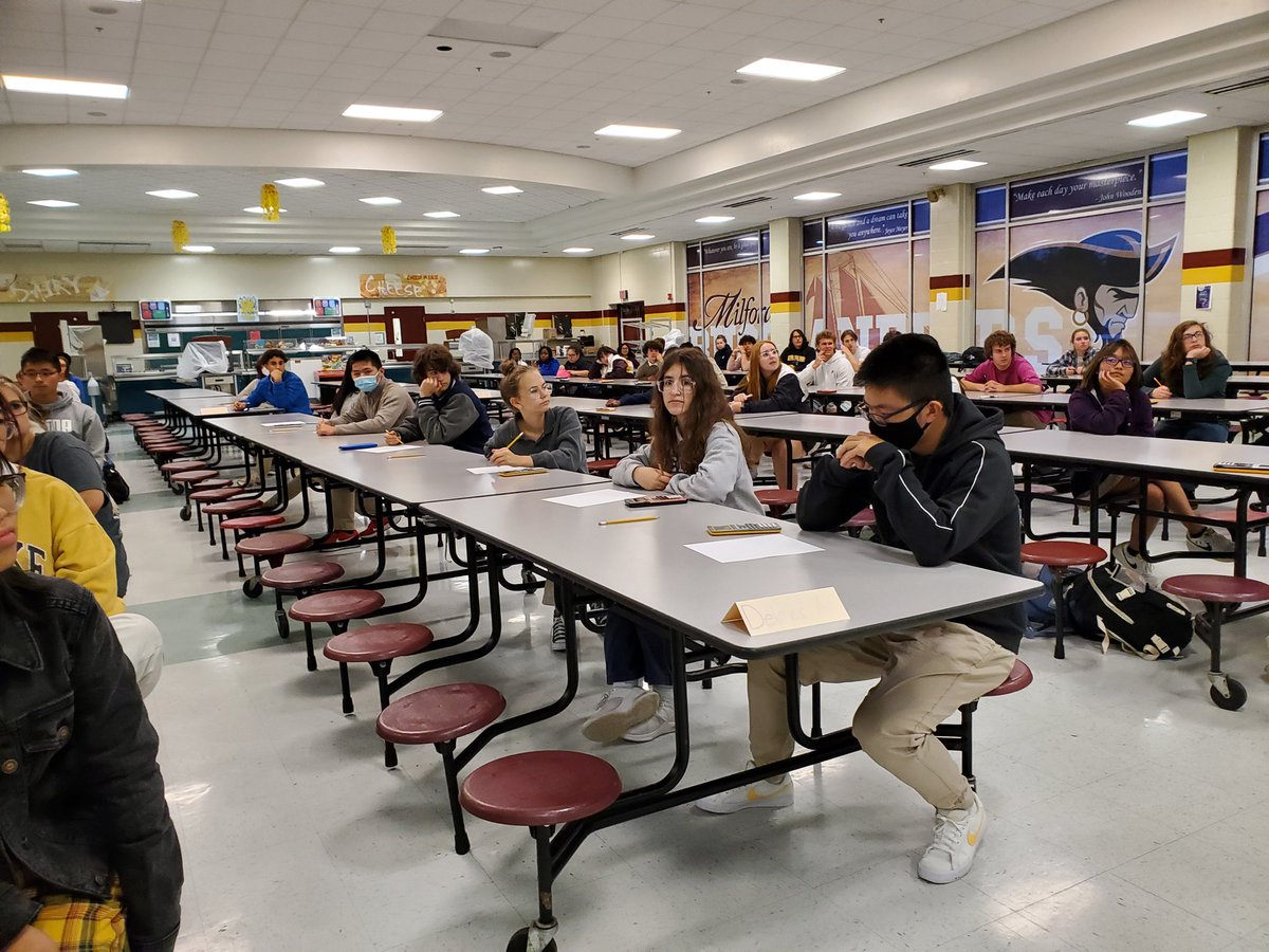 Sonja Warner tweet media