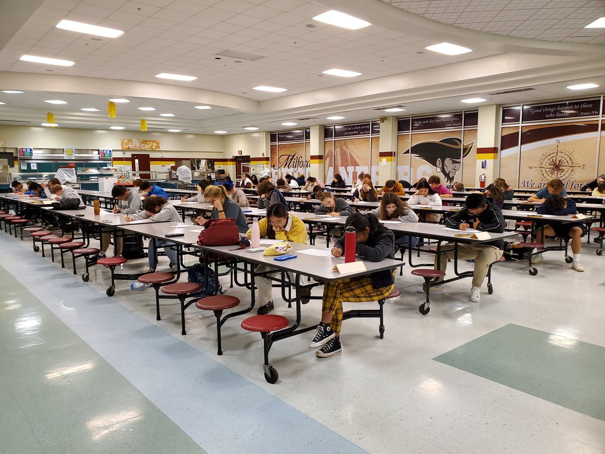 Sonja Warner tweet media