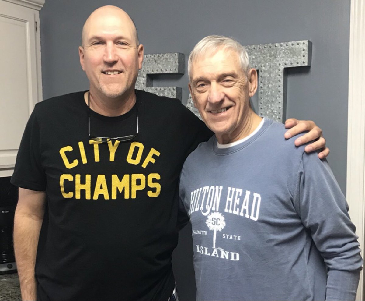 John Wild tweet media