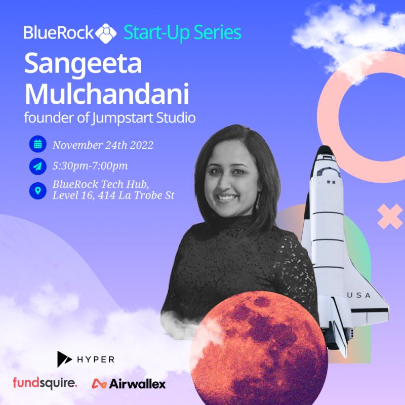 Fundsquire tweet media