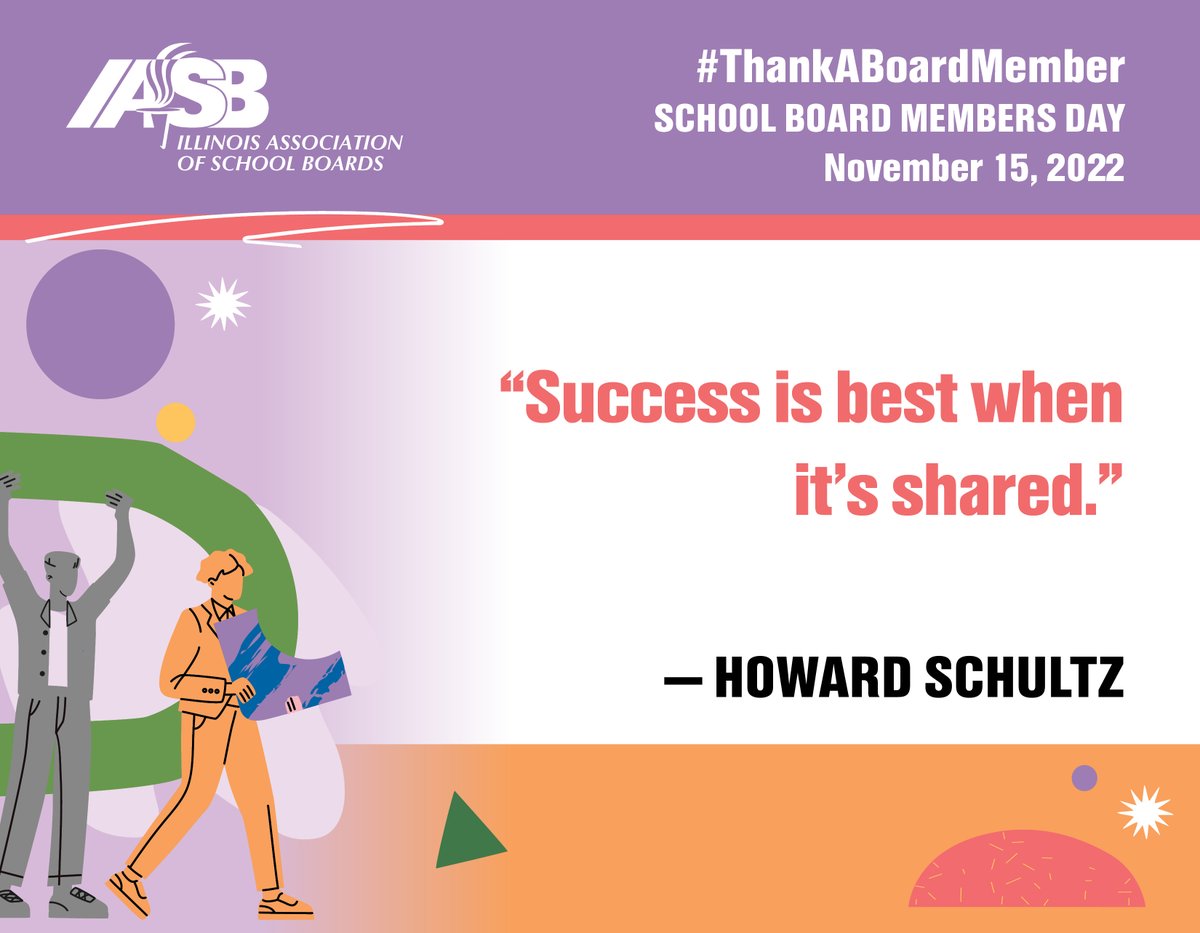 ThorntonHigh205's tweet image. 