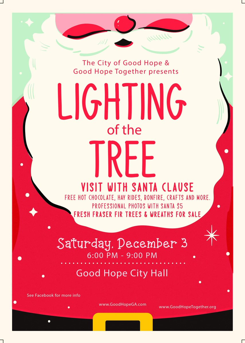 willmalcom's tweet image. 