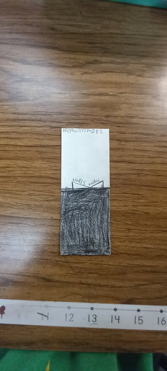 GamingFoxVr's tweet photo. #UnusAnnusFanart
#UnusAnnus
#momentomori
@markiplier 
@CrankGameplays 
Made a UnusAnnus thingy. https://t.co/mWBb9RPKFT