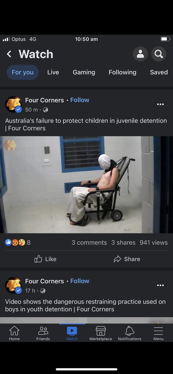 Kearyn Cox tweet media