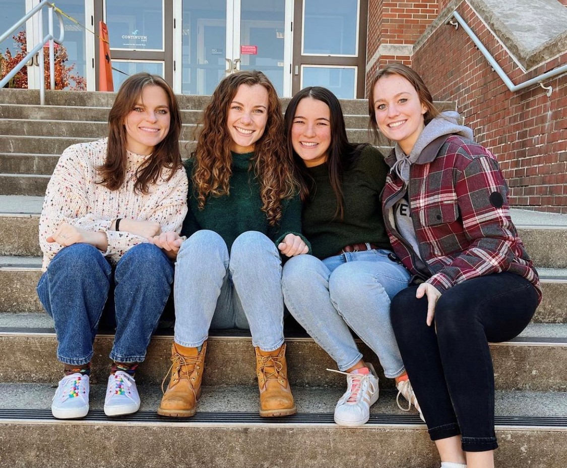 Tweet by Purdue Veterinary Medicine