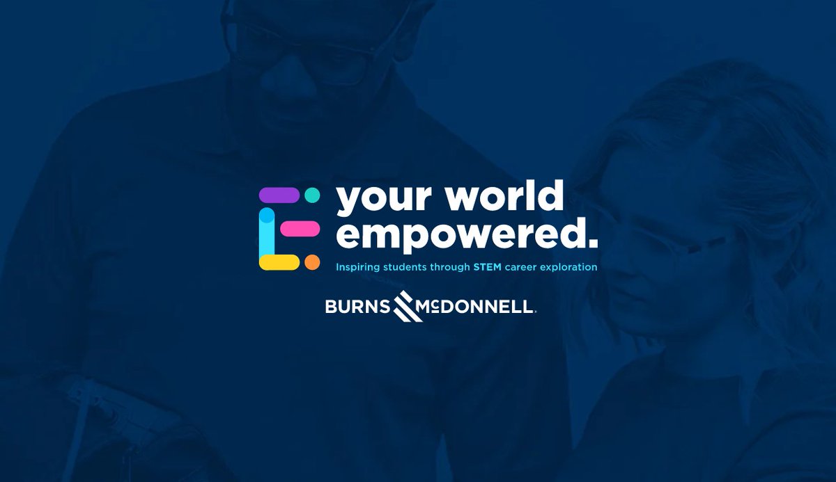 BurnsMacSTEM tweet picture