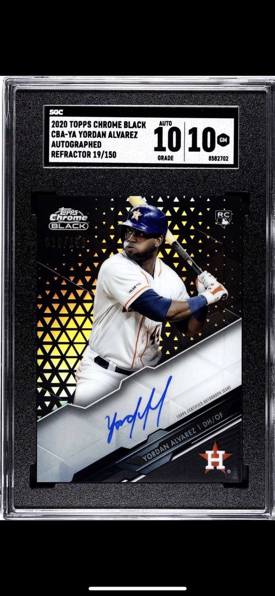 BreakingBreadNM's tweet photo. @TonysCards @sports_sell @SportsSell3 @ILOVECOLLECTIN1 300 fs/ft https://t.co/OUUXVo9cn7