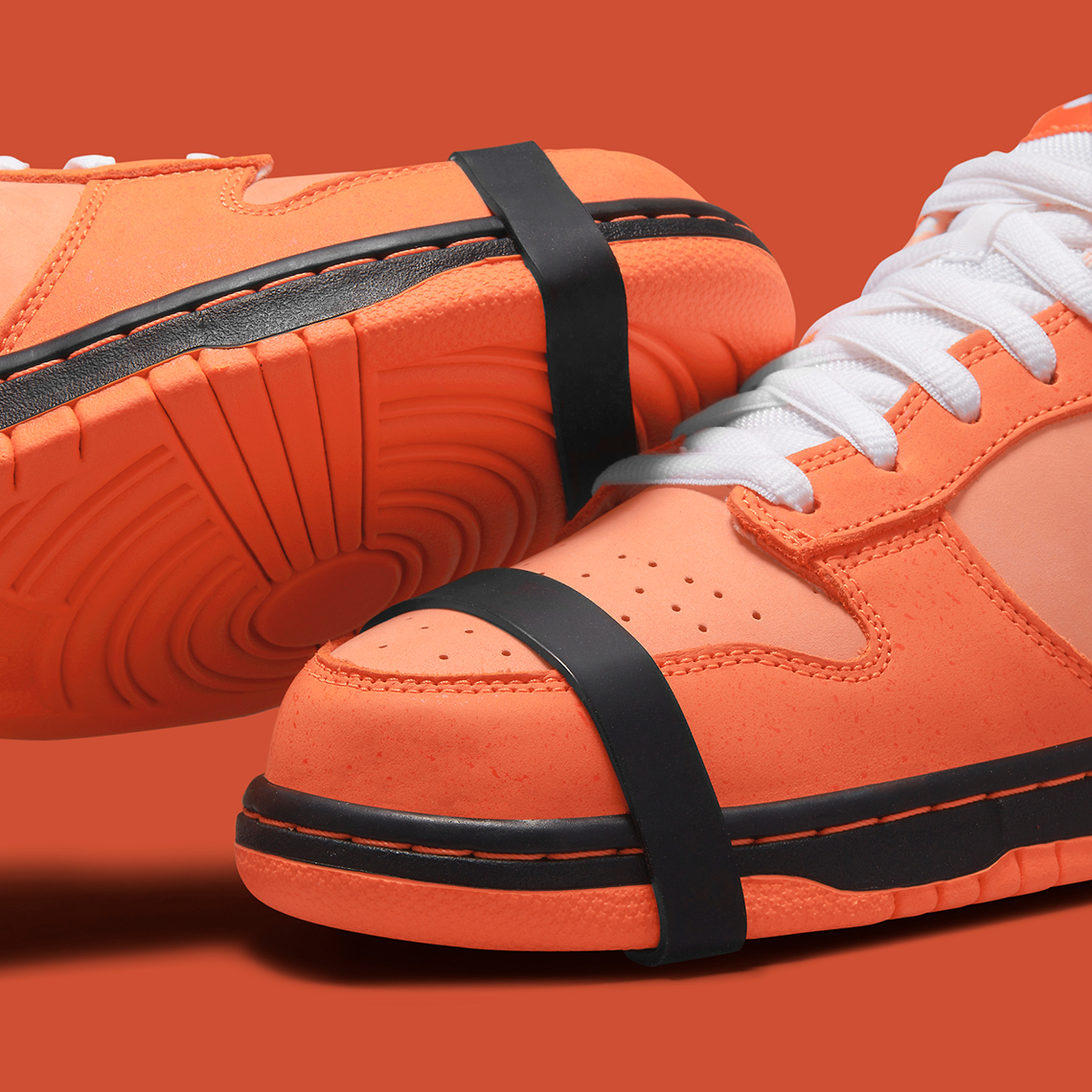 SneakerNews tweet picture