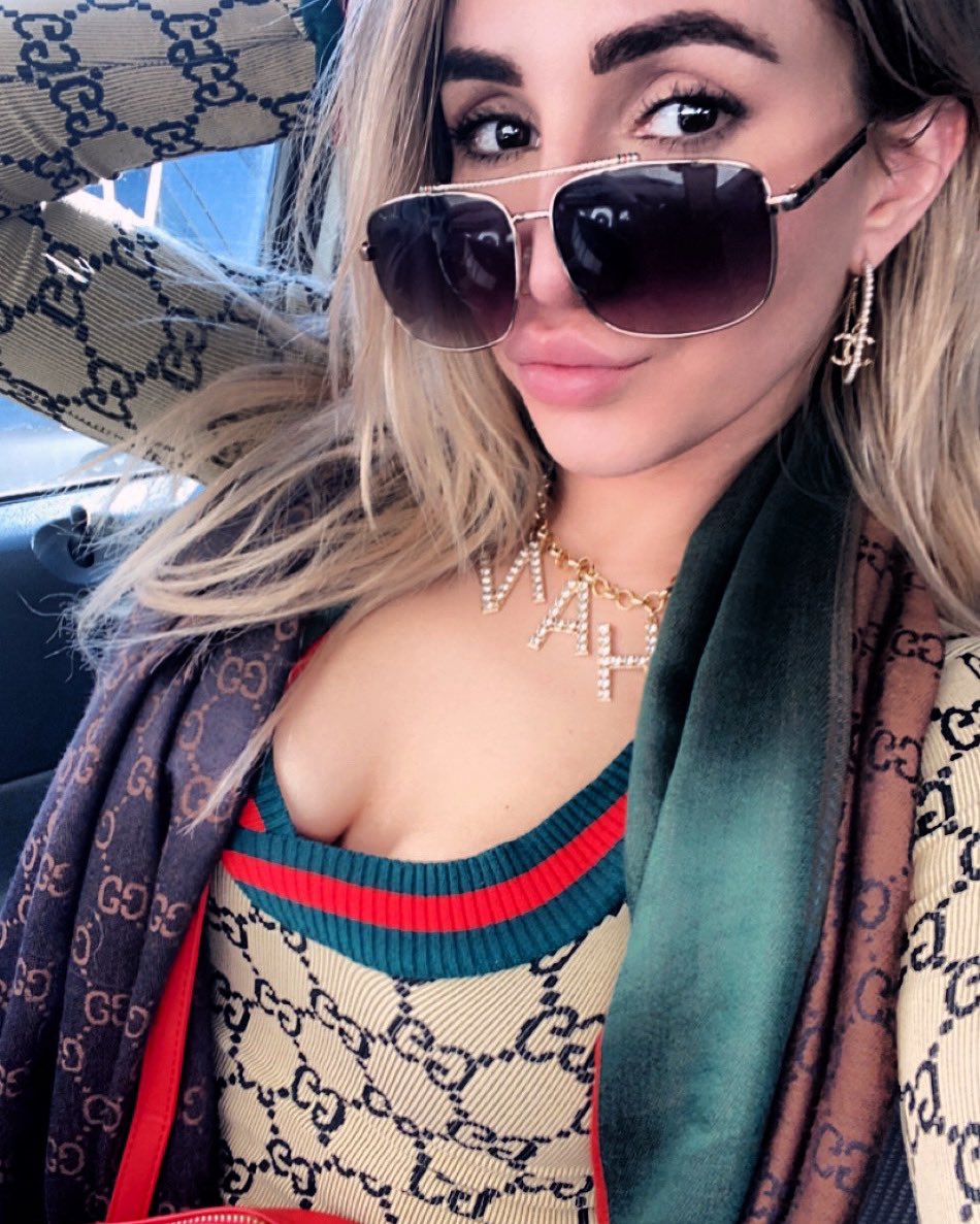 Content from buttbutterxoxo